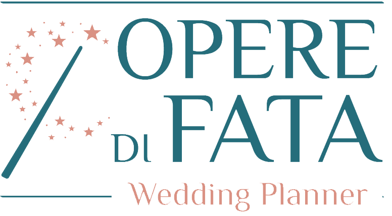 Opere di Fata - Wedding Planner